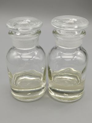 खरीदना Solution Type Phenolic Epoxy Resin Novolac HWR-638-K80 For Civil Engineering online manufacture