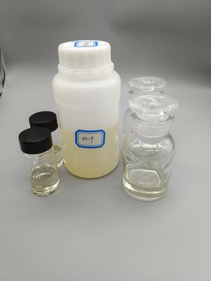 खरीदना Good Adhesion Strength Novolac Epoxy Resin HWR-638 Chemical Resistant Epoxy Resin online manufacture