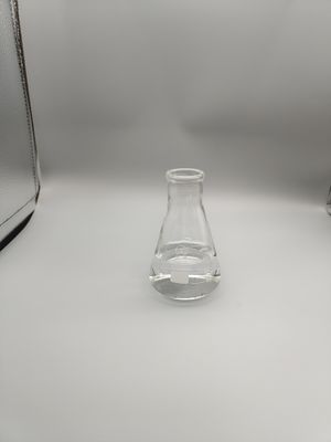 खरीदना Hydrogenated  Good Adhesion Bisphenol A Epoxy Resin 5000 A online manufacture
