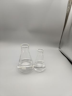 खरीदना High Epoxy Equivalent Hydrogenated Bisphenol A Epoxy Resin HWR-5100 Liquid online manufacture