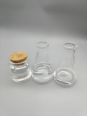 खरीदना High Transparency Low Viscosity Epoxy Resin Hydrogenated Bisphenol A HWR-5080 online manufacture
