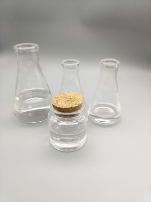 खरीदना Relatively High Heat Resistant Hydrogenated Bisphenol A Epoxy Resin HWR-3000 online manufacture