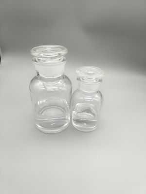 खरीदना Low Viscosity Industrial  Epoxy Resin Hydrogenated Bisphenol A HWR-301 online manufacture