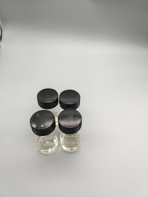 खरीदना Yellow Resistant Hydrogenated Bisphenol A Epoxy Resin Uv Resistant HWR-3040 online manufacture