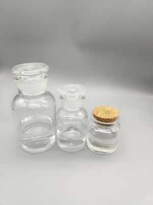 खरीदना High Viscosity Waterborne Epoxy Curing Agent 721 Equivalent Anquamine online manufacture