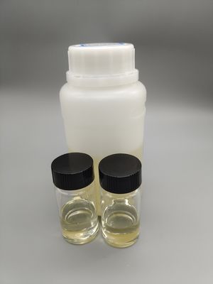 खरीदना Light Yellow Transparent Liquid Epoxy Floor Hardener 1785 Modified Aliphatic Polyamine online manufacture