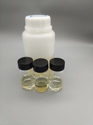खरीदना Modified Aliphatic Amine Hardener 8125 Epoxy Resin And Hardener For Floor online manufacture