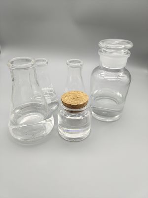 खरीदना Transparent Liquid Modified Aliphatic Solvent-Free Epoxy Curing Agent 2216 online manufacture