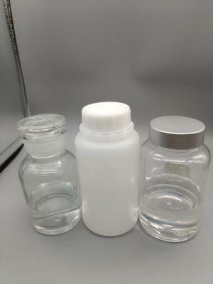 खरीदना Aliphatic Amine Epoxy Floor Hardener epoxy Resin Hardener 8261 For Light-Colored Bonding online manufacture