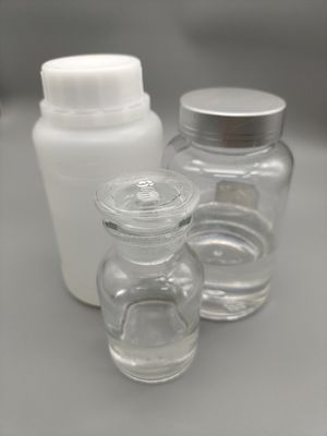 खरीदना Transparent Liquid Epoxy Floor Hardener Modified Polyether Amine Epoxy Resin 3261 online manufacture
