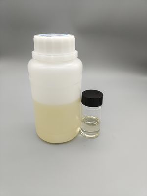खरीदना Low Viscosity Epoxy Amine Curing Agent No Solvent Modified  1784 online manufacture