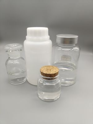 खरीदना 100 Solid Content Modified Epoxy Floor Hardener 1616 For Thin Coating Surface online manufacture