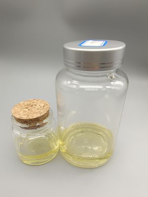 खरीदना Liquid Modified Aliphatic Amine Epoxy Resin Hardener 6258 For Epoxy Flooring Adhesive online manufacture