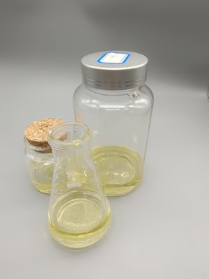 खरीदना Light Yellow Phenalkamine Epoxy Hardener Modified Phenalkamine Curing Agent 6315 online manufacture