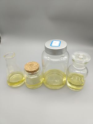 खरीदना Light Yellow Liquid Phenalkamine Epoxy Hardener 6316 For Epoxy Floor online manufacture