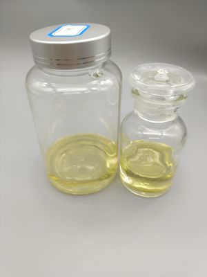 खरीदना Low Viscosity Floor Hardener Epoxy  2609WB For Protective Coating online manufacture