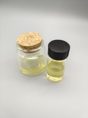 खरीदना Light Color Liquid Phenalkamine Epoxy Hardener HW-2001 With Chemical Property online manufacture