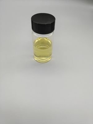 खरीदना Clear Hydrogenated Bisphenol A Epoxy Resin HWR-518 For Outdoor online manufacture