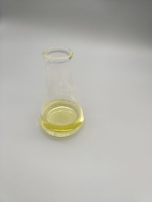 खरीदना Light Yellow Liquid Phenalkamine Epoxy Hardener 6315 Benzyl Alcohol online manufacture