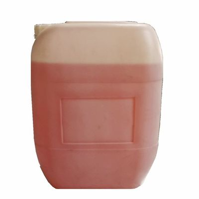 खरीदना Polyetheramine D230 Phenalkamine Epoxy Hardener T-31 Epoxy Floor Hardener online manufacture