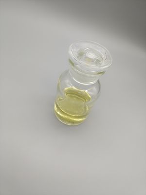 खरीदना Modified Cycloaliphatic Amine Hardener Curing Agent IPDA 8367 online manufacture