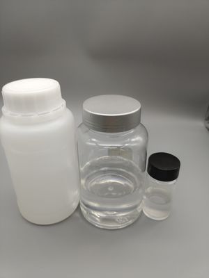खरीदना Low Viscosity Colorless Modified Cycloaliphatic Hardener 2215 Amine Hardener For Epoxy online manufacture