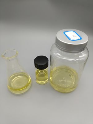 खरीदना DMP-30 Colorless Transperent Liquid Epoxy Curing Accelerator K-54 CAS.90-72-2 For Epoxy online manufacture