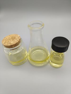 खरीदना Yellowish Liquid Epoxy Resin Promoter High Efficiency Accelerator For Epoxy Resin online manufacture