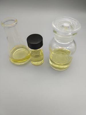 खरीदना DMP-30 Epoxy Curing Accelerator Hardener CAS 90-72-2 online manufacture