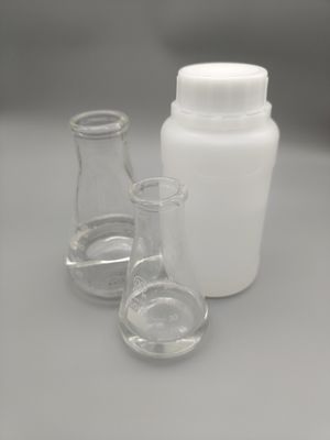 खरीदना Clear Liquid Curing Agent Epoxy Adhesive Glue For Crystal Jewelry HWR-0325 online manufacture