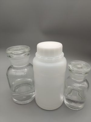 खरीदना Curing Agent Epoxy Resin Adhesive HWR-0313 Fast Curing Speed Jewelry Adhesive online manufacture