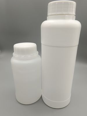 खरीदना Yellow Resistant Crystal Epoxy Resin Glue HWR-225 Modified Cycloaliphatic Hardener online manufacture