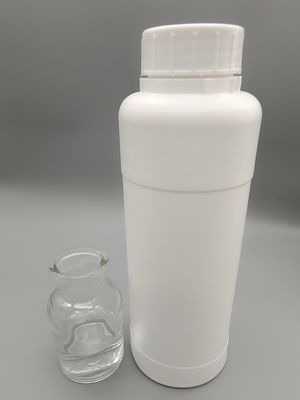 खरीदना High Transparency Crystal Epoxy Resin Adhesive Hardener HWR-226 For Transparent Coating online manufacture