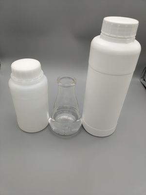 खरीदना Crystal Epoxy Resin Adhesive Hardener HWR-3261 With Good Glossy online manufacture