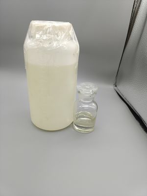 खरीदना Epoxy Resin Additives High Solid Primer Defoamer BYK-1790 For Solvent-Based Coatings online manufacture
