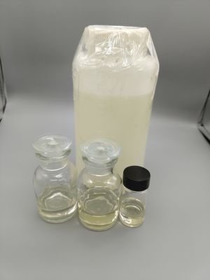 खरीदना Low Viscosity Epoxy Resin Curing Agent Transparent Liquid DETA CAS 111-40-0 online manufacture