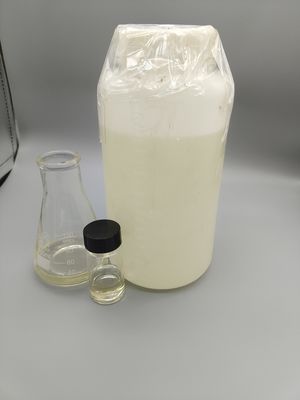 खरीदना Epoxy Resin Additives High Solid Primer Defoamer BYK-1790 For Solvent-Based Coatings online manufacture