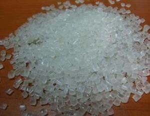 खरीदना Bisphenol A-Type Solid Epoxy Resin Low And Medium Molecular Weight HW901 online manufacture