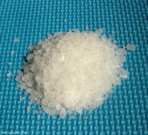 खरीदना Soild High Density Resin High Adhessive HW901 Foranti-Corrosion Coating online manufacture