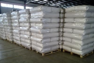 खरीदना Solid HW-902 BPA Epoxy Resin Epichlorohydrin For Tank Coating Coil Coating online manufacture