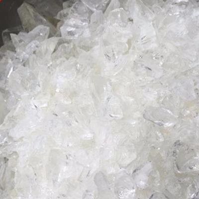 खरीदना Flexible HW-907H Solid Epoxy Resin For Powder Coating  Tin Coatings online manufacture