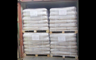 खरीदना Colorless Powder Coating Epoxy Resin Solid HW-903H For Hybrid System online manufacture