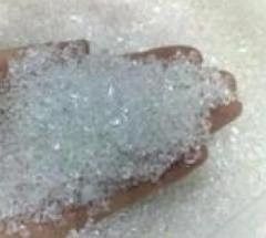 खरीदना HW-902 Solid Epoxy Resin Epichlorohydrin For Tank Coating Coil Coating online manufacture
