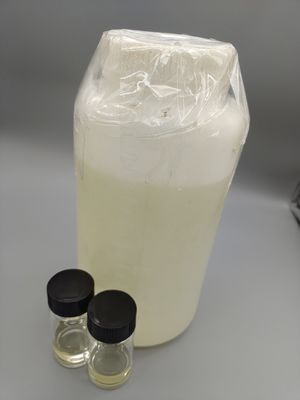 खरीदना 1790D Epoxy Resin Additives Defoaming Agent For Epoxy Coatings And Paints online manufacture