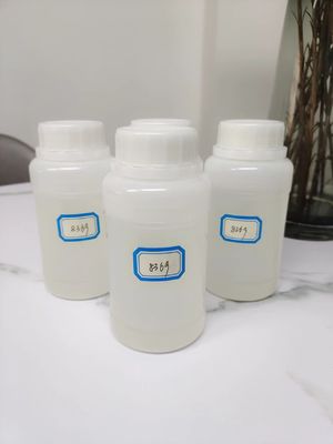 खरीदना Fast Cure Cycloaliphatic Amine Hardener Properties Development Epoxy Resin Curing Agent online manufacture