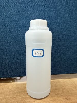खरीदना HW-8618 online manufacture