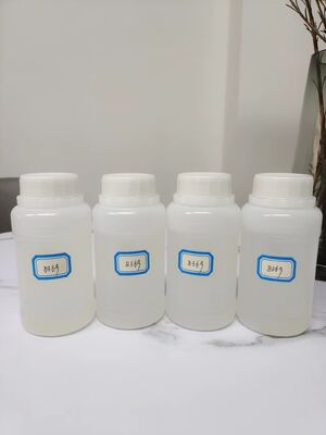 खरीदना कम तापमान के लिए उपयुक्त तेज इलाज गति साइक्लोएलिफैटिक अमाइन हार्डनर HW-8369 online manufacture