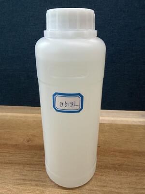 खरीदना ? online manufacture