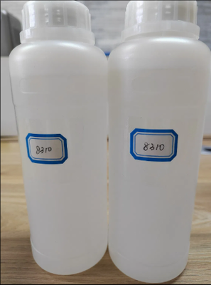 खरीदना ? online manufacture