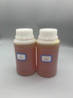 खरीदना BYK-2152 पीयू कोटिंग्स के लिए गीला करने और फैलाव करने वाला योजक online manufacture